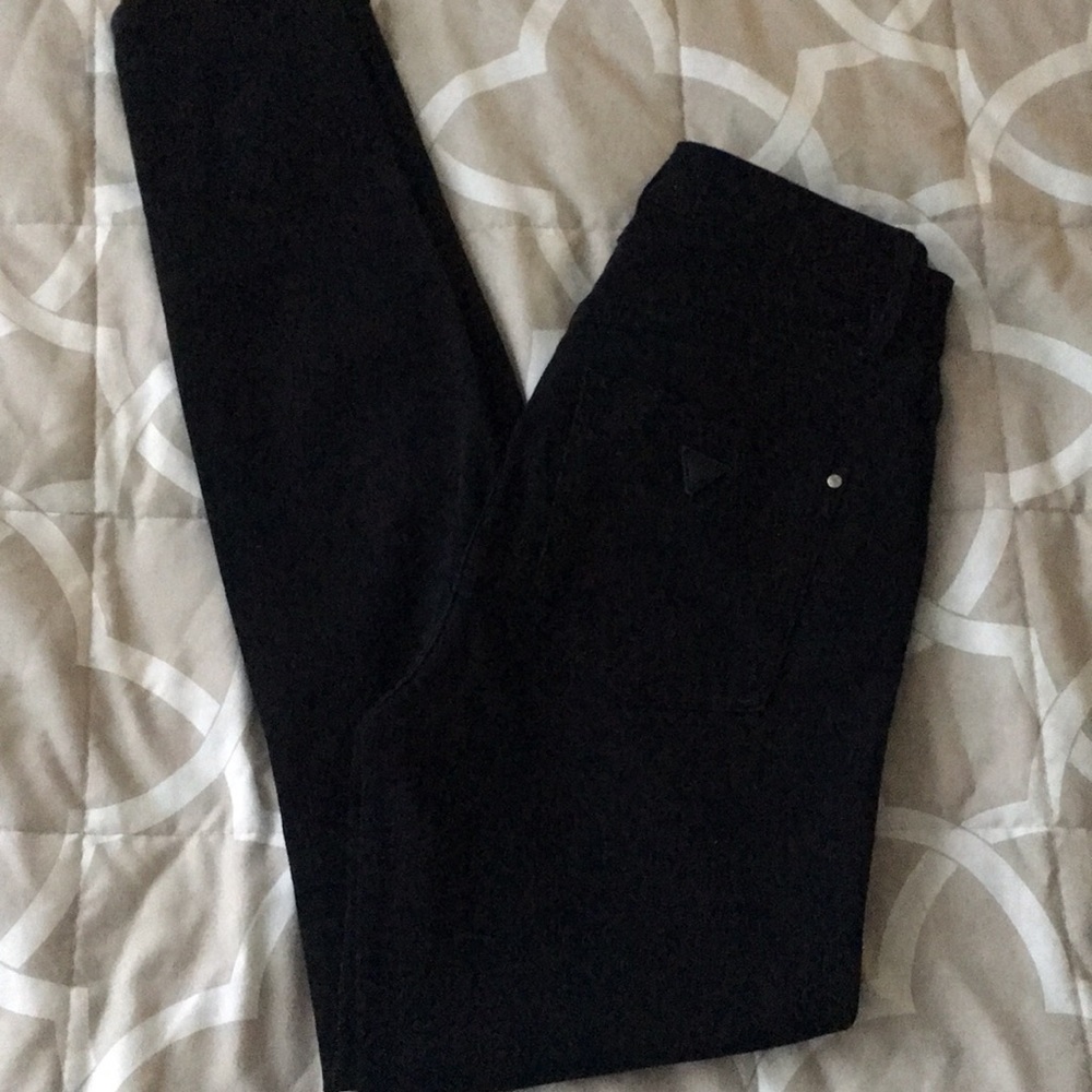 Guess Jeans